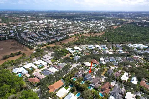 1703 W Community Drive Jupiter FL 33458