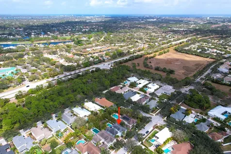 1703 W Community Drive Jupiter FL 33458