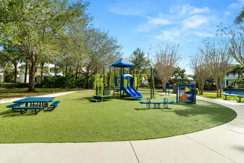 1703 W Community Drive Jupiter FL 33458