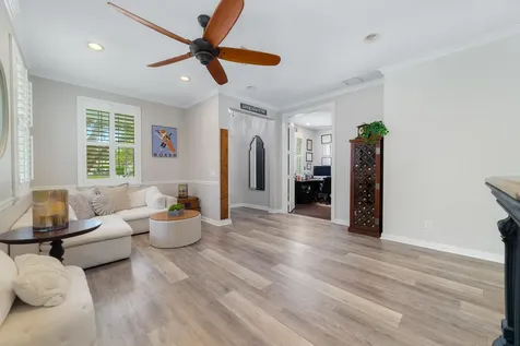 1703 W Community Drive Jupiter FL 33458