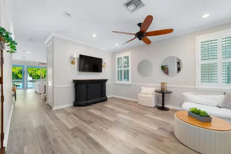 1703 W Community Drive Jupiter FL 33458