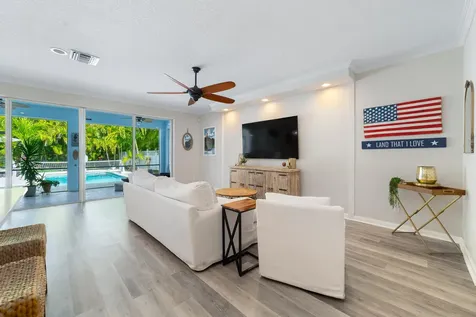 1703 W Community Drive Jupiter FL 33458