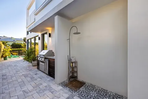21 Hersey Drive Ocean Ridge FL 33435