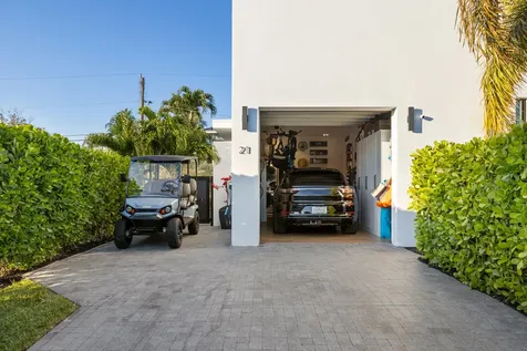 21 Hersey Drive Ocean Ridge FL 33435