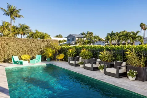 21 Hersey Drive Ocean Ridge FL 33435