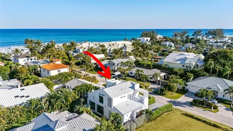 21 Hersey Drive Ocean Ridge FL 33435