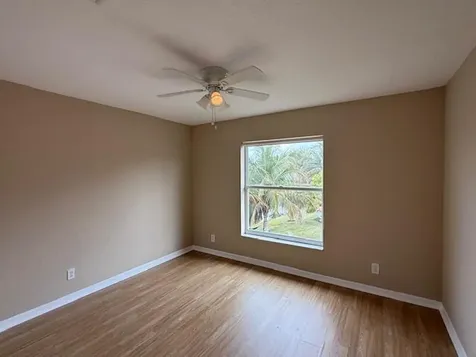 1730 Pierside Circle Wellington FL 33414