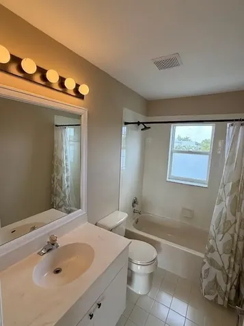 1730 Pierside Circle Wellington FL 33414