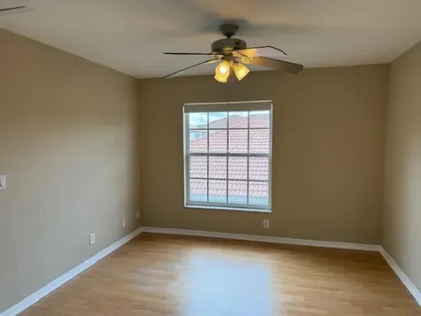 1730 Pierside Circle Wellington FL 33414