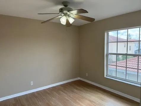 1730 Pierside Circle Wellington FL 33414