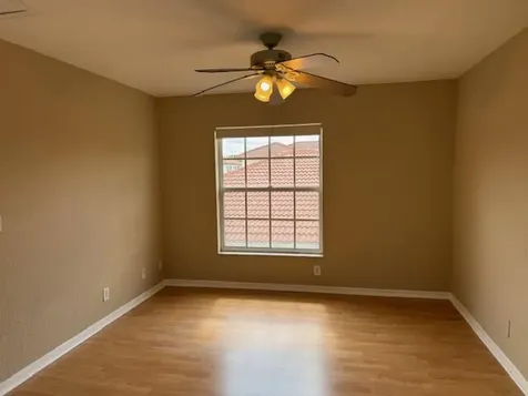 1730 Pierside Circle Wellington FL 33414
