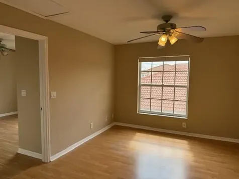 1730 Pierside Circle Wellington FL 33414