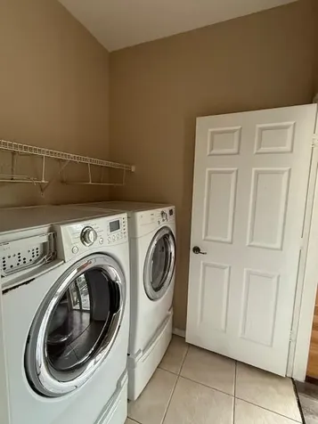 1730 Pierside Circle Wellington FL 33414