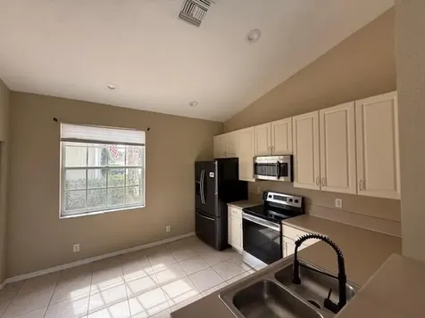 1730 Pierside Circle Wellington FL 33414