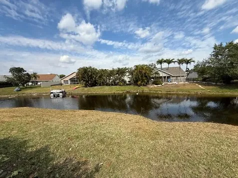 1730 Pierside Circle Wellington FL 33414