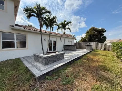 1730 Pierside Circle Wellington FL 33414