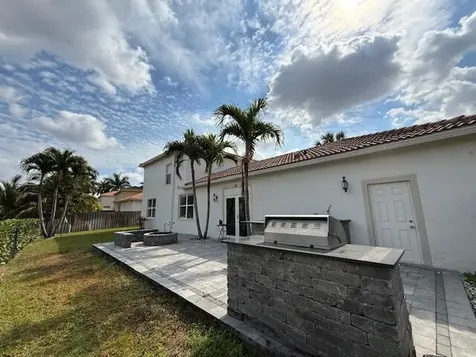 1730 Pierside Circle Wellington FL 33414
