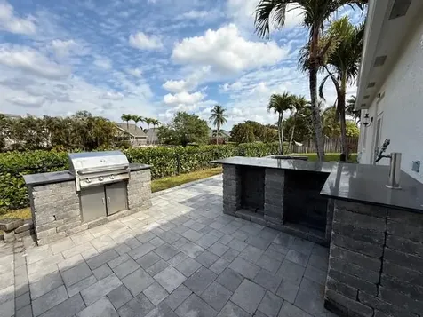 1730 Pierside Circle Wellington FL 33414