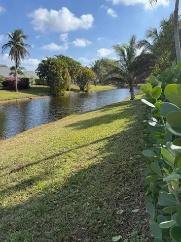 1730 Pierside Circle Wellington FL 33414