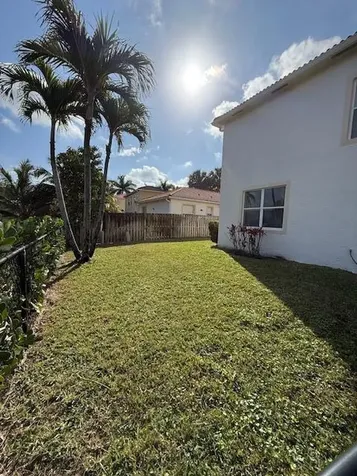 1730 Pierside Circle Wellington FL 33414