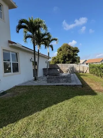 1730 Pierside Circle Wellington FL 33414