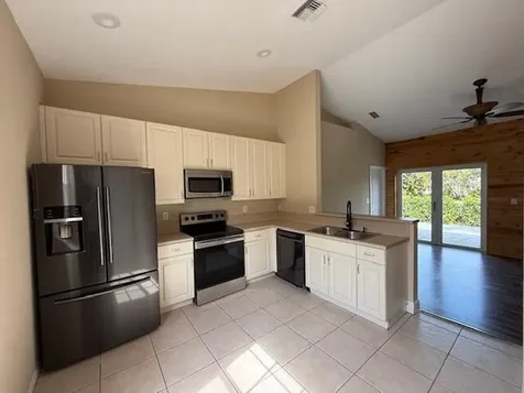 1730 Pierside Circle Wellington FL 33414