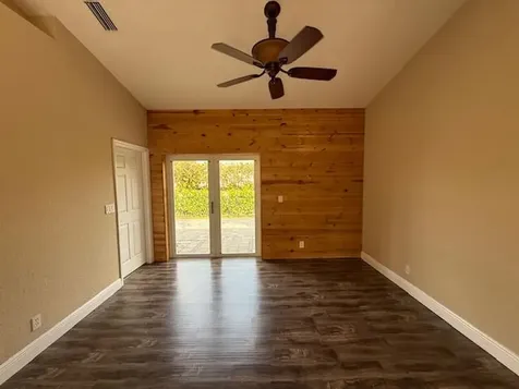 1730 Pierside Circle Wellington FL 33414