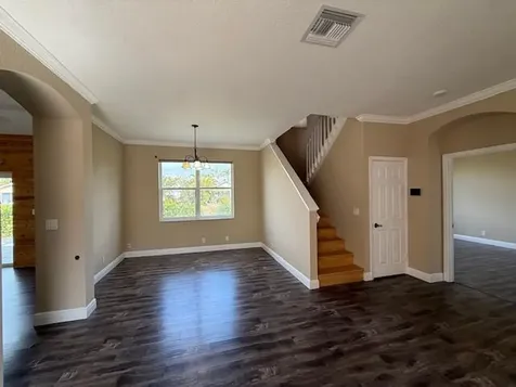 1730 Pierside Circle Wellington FL 33414