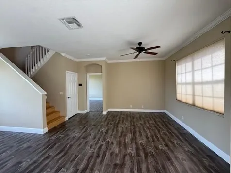 1730 Pierside Circle Wellington FL 33414