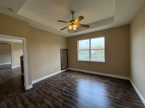 1730 Pierside Circle Wellington FL 33414