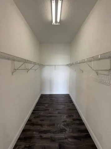 1730 Pierside Circle Wellington FL 33414