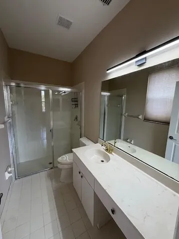 1730 Pierside Circle Wellington FL 33414