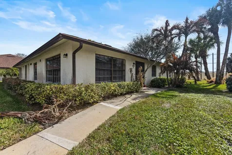 1619 Laurel Leaf Lane Fort Pierce FL 34950
