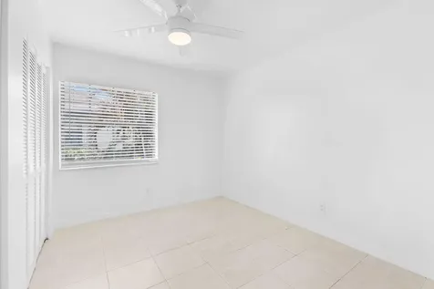 1619 Laurel Leaf Lane Fort Pierce FL 34950