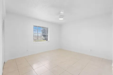 1619 Laurel Leaf Lane Fort Pierce FL 34950