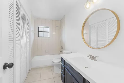 1619 Laurel Leaf Lane Fort Pierce FL 34950