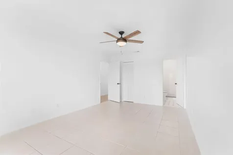 1619 Laurel Leaf Lane Fort Pierce FL 34950