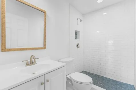 1619 Laurel Leaf Lane Fort Pierce FL 34950