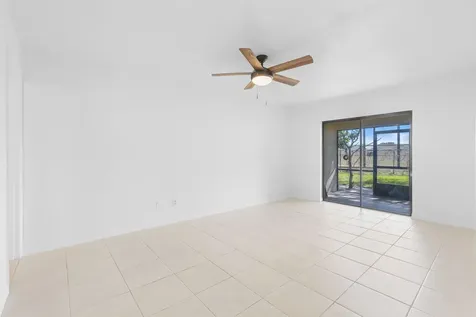 1619 Laurel Leaf Lane Fort Pierce FL 34950