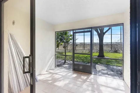 1619 Laurel Leaf Lane Fort Pierce FL 34950