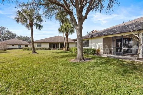 1619 Laurel Leaf Lane Fort Pierce FL 34950