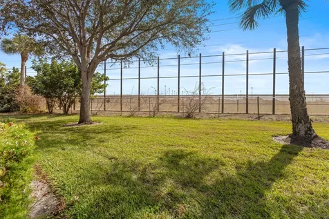 1619 Laurel Leaf Lane Fort Pierce FL 34950