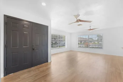 1619 Laurel Leaf Lane Fort Pierce FL 34950