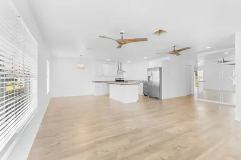 1619 Laurel Leaf Lane Fort Pierce FL 34950