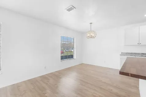 1619 Laurel Leaf Lane Fort Pierce FL 34950
