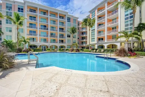 806 E Windward Way Lantana FL 33462