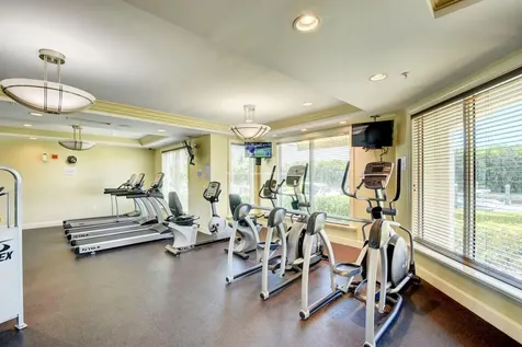 806 E Windward Way Lantana FL 33462