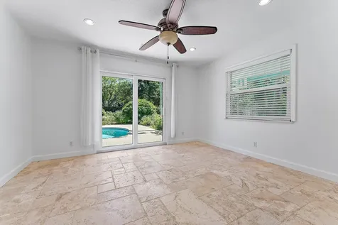 4095 Se Bay Avenue Stuart FL 34997