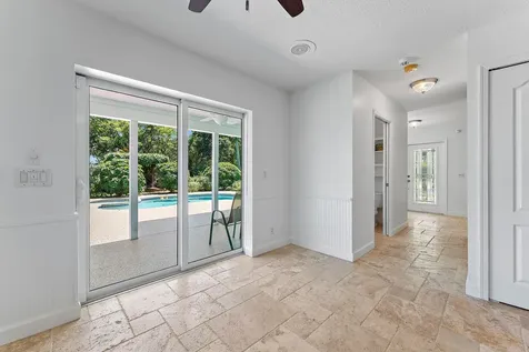 4095 Se Bay Avenue Stuart FL 34997