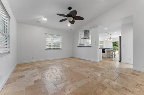 4095 Se Bay Avenue Stuart FL 34997
